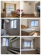 @42.8萬(wàn)，上海國(guó)際，電梯撿漏!