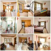 @15.8萬，職工街，貼地2樓