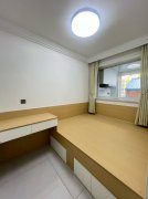 市中心的一樓帶院鐵鍋燉大鵝74.01平29.8萬(wàn)