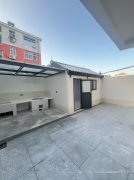 市中心的一樓帶院鐵鍋燉大鵝74.01平29.8萬(wàn)