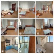 @25萬(wàn)，御林華府，電梯1室!