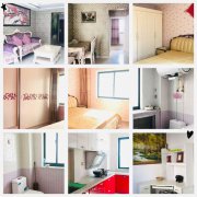 @49.8萬(wàn)，上海國(guó)際，撿漏3室2衛(wèi)!