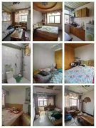 @9.9萬，桃園小區(qū)白菜價!