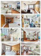 @24.8萬，蘇家東街，3樓，2室