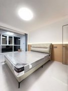 祥和花園一樓 92.27平二室46.8萬