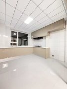 祥和花園一樓 92.27平二室46.8萬