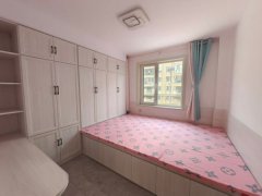 婚房小住河景東城電梯洋房二樓132平三室兩衛(wèi)79.8萬