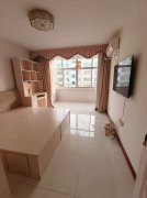 石山路二樓80平兩室房主精裝拎包入住29.8萬 石山路二樓80平兩室房主精裝拎包入住29.8萬