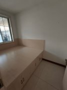 石山路二樓80平兩室房主精裝拎包入住29.8萬