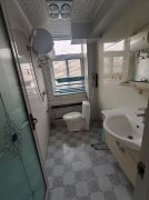 石山路二樓80平兩室房主精裝拎包入住29.8萬