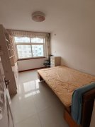 石山路二樓80平兩室房主精裝拎包入住29.8萬