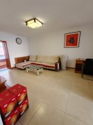 大潤(rùn)發(fā)北公安局家屬樓一樓澆筑樓96.84平兩室24.8萬(wàn) 大潤(rùn)發(fā)北公安局家屬樓一樓澆筑樓96.84平兩室24.8萬(wàn)