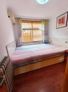 大潤(rùn)發(fā)北公安局家屬樓一樓澆筑樓96.84平兩室24.8萬(wàn)