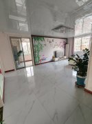 城北街澆筑樓146.5平三室兩衛(wèi)房主精裝34.8萬(wàn) 城北街澆筑樓146.5平三室兩衛(wèi)房主精裝34.8萬(wàn)