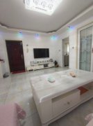 峰南四樓89.5平兩室拎包入住37.8萬(wàn)