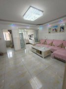 峰南四樓89.5平兩室拎包入住37.8萬(wàn)