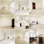 @6.9萬，溫泉頂樓，拎包入住!