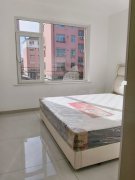 @24.8萬，精裝，橫山路，2室