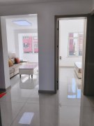 @24.8萬，精裝，橫山路，2室