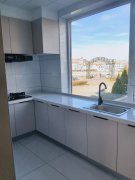 @24.8萬，精裝，橫山路，2室