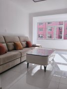 @24.8萬，精裝，橫山路，2室