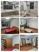 @19.8萬，七里中學附近，框架