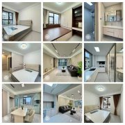 四季陽光7層電梯洋房141.41平精裝修56.6萬 四季陽光7層電梯洋房141.41平精裝修56.6萬