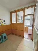 師范對(duì)面頂加閣帶大平 臺(tái)159平有草房?jī)H售16.8萬