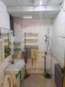 師范對(duì)面頂加閣帶大平 臺(tái)159平有草房?jī)H售16.8萬