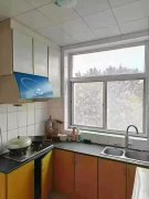 師范對(duì)面頂加閣帶大平 臺(tái)159平有草房?jī)H售16.8萬