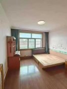 師范對(duì)面頂加閣帶大平 臺(tái)159平有草房?jī)H售16.8萬