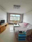 師范對(duì)面頂加閣帶大平 臺(tái)159平有草房?jī)H售16.8萬