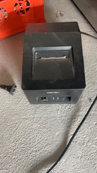 炸雞設(shè)備出售