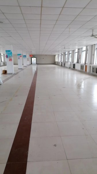 出租文登環(huán)島公園南廠房、辦公室