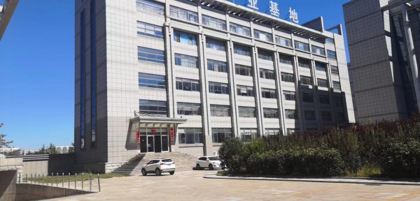 出租文登環(huán)島公園南廠房、辦公室