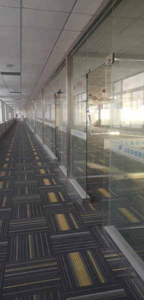 出租文登環(huán)島公園南廠房、辦公室