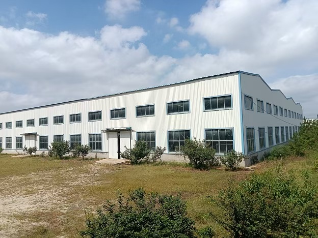 文登經(jīng)濟開發(fā)區(qū)虎山廠房場地出租