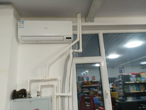 承接水電暖全包清工改下水砸墻開槽扣地側(cè)漏等等誠信為本