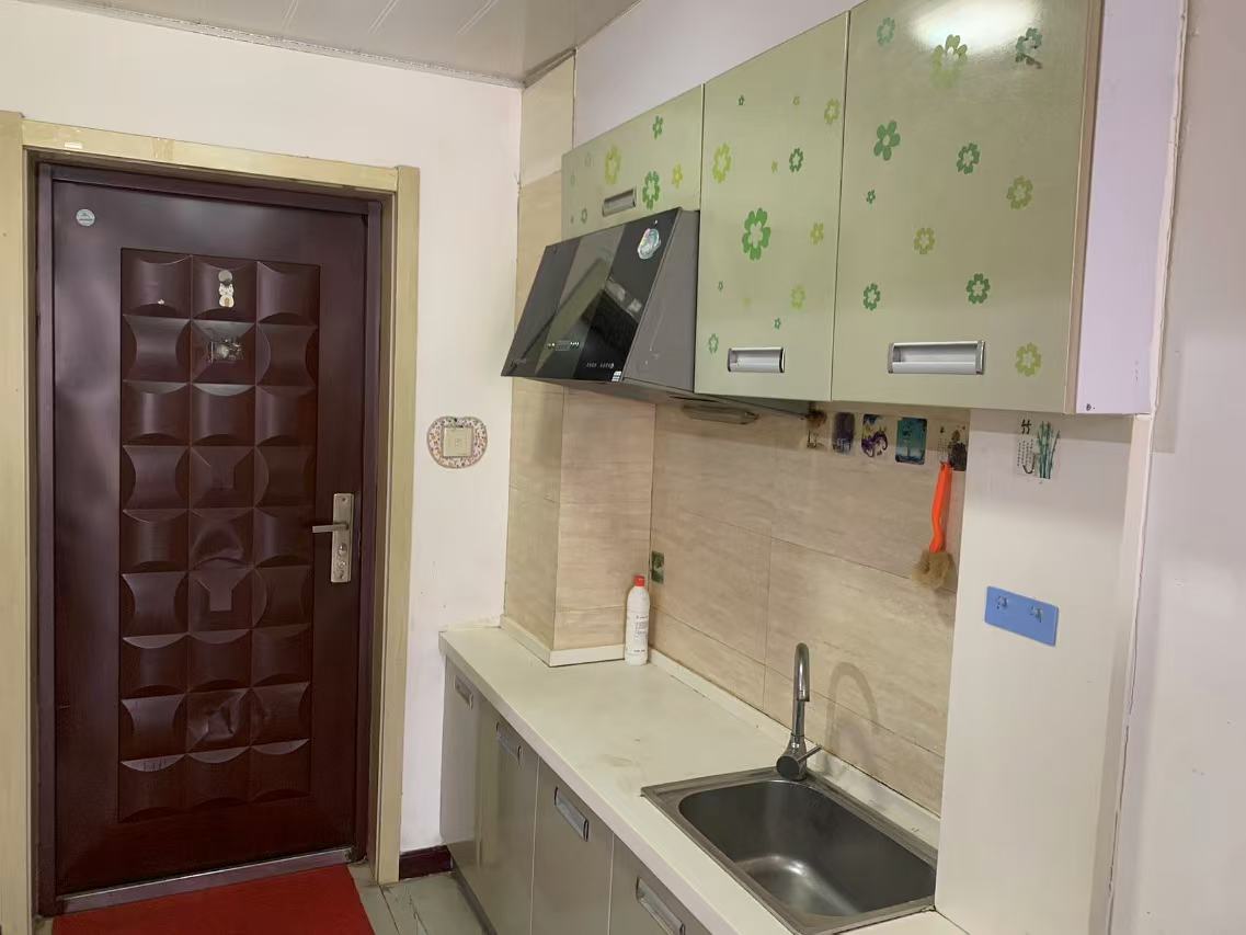 低價出租銀河世家公寓 低價出租銀河世家公寓