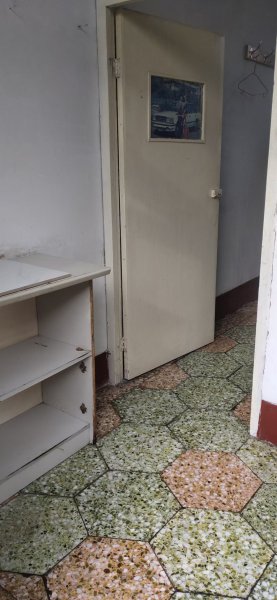 國貿(mào)大廈附近有民房出租