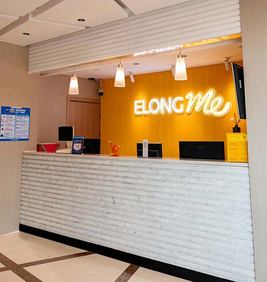 藝選酒店低價(jià)轉(zhuǎn)讓