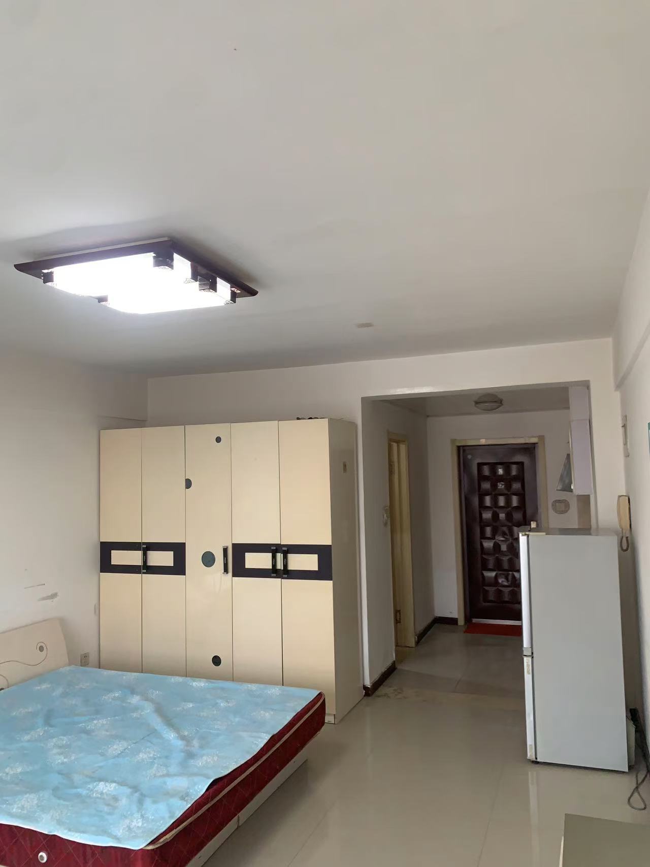 低價出租銀河世家公寓 低價出租銀河世家公寓