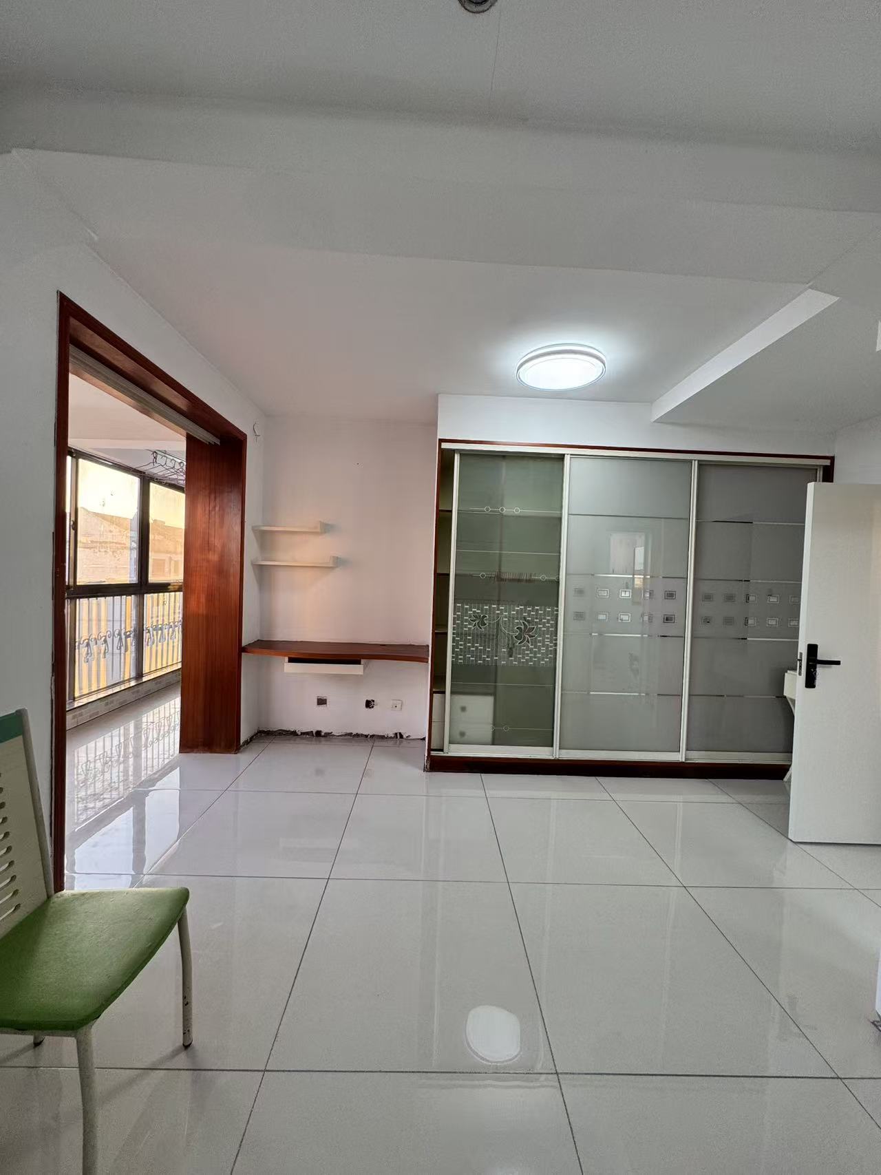 文登涼水灣吉屋出租(靠近新一中) 文登涼水灣吉屋出租(靠近新一中)