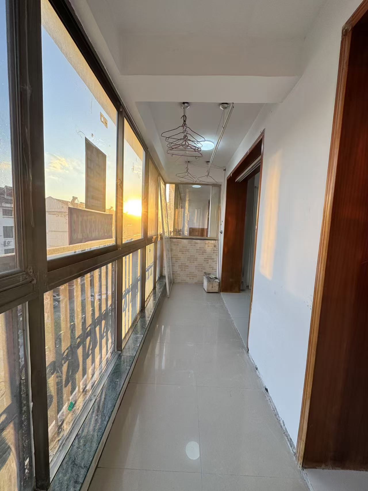 文登涼水灣吉屋出租(靠近新一中) 文登涼水灣吉屋出租(靠近新一中)