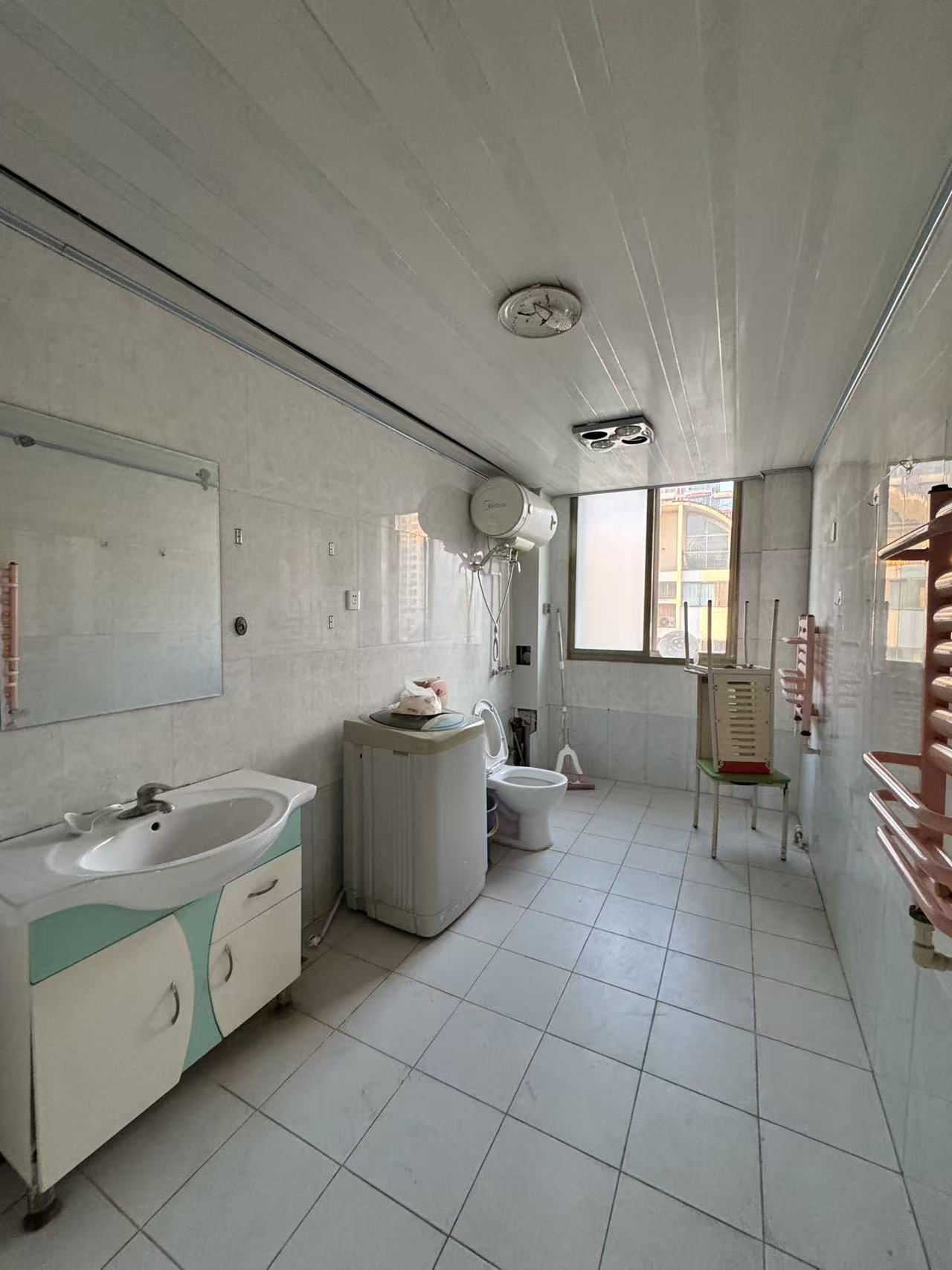 涼水灣吉屋出售（靠近新一中，文登學(xué)廣場）