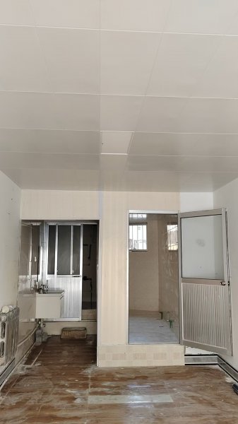 永安街西臨街車庫(kù)出租