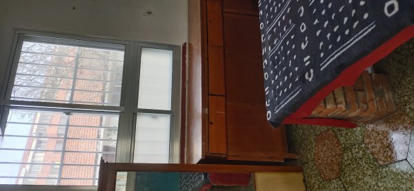 國貿(mào)大廈附近有民房出租