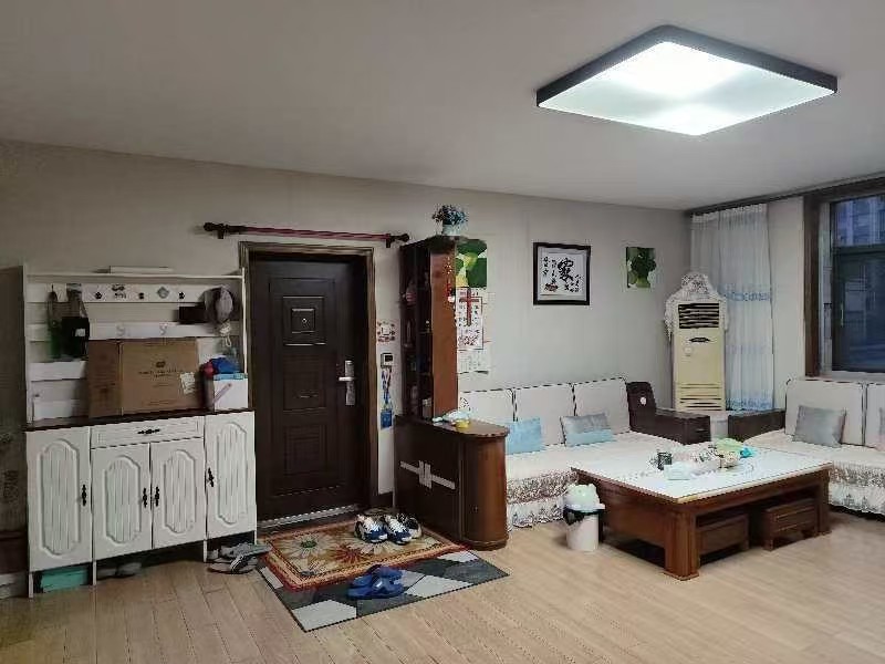 自己樓房出售 自己樓房出售