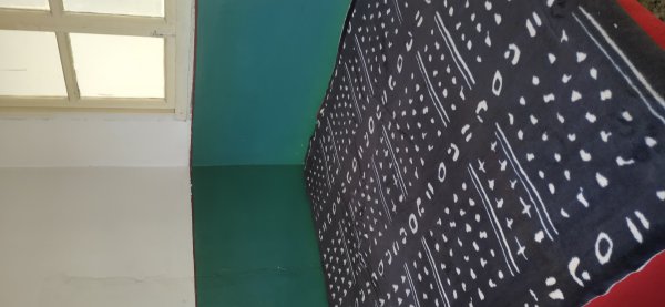 國(guó)貿(mào)大廈附近有民房出租 國(guó)貿(mào)大廈附近有民房出租