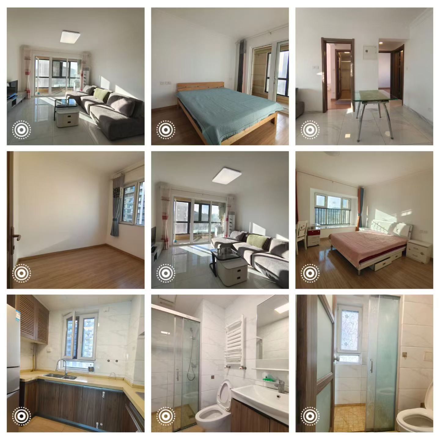 @1600/月，棲鳳臺，電梯精裝